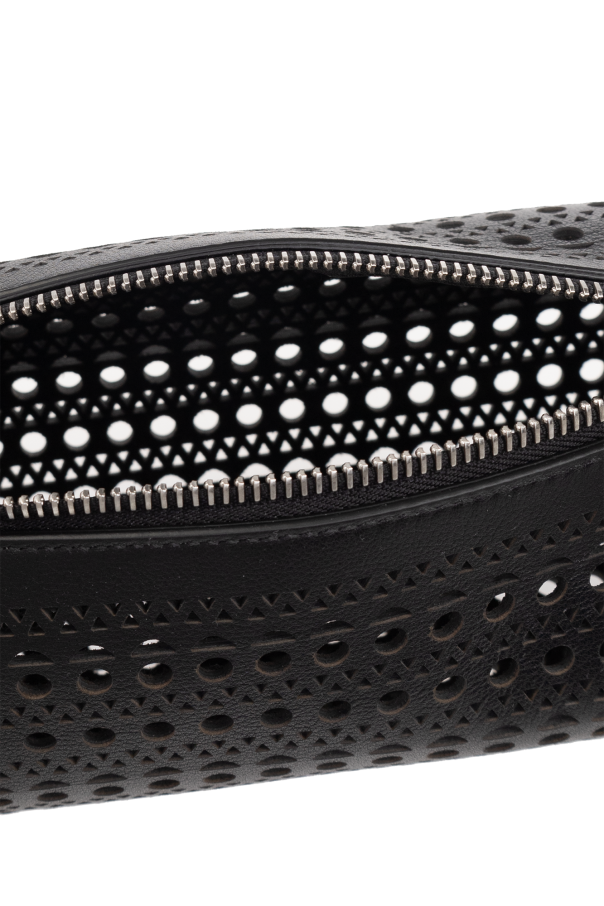 ALAIA AA1S06033CA212999 関税送料込 5.png